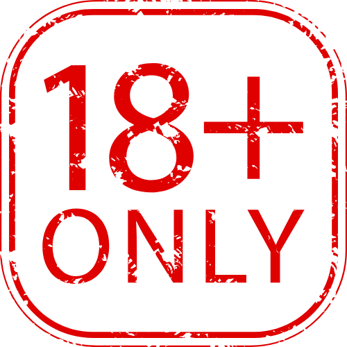 Riskygirl9830